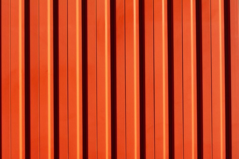Aluminium Cladding Philippines: Why Modern Homes and Commercial Buildings Are Choosing This Premium Exterior Finish 3 Avoid Outdated Building Exteriors: Powerful Reasons Aluminium Cladding Is the Smart Choice for Modern Properties