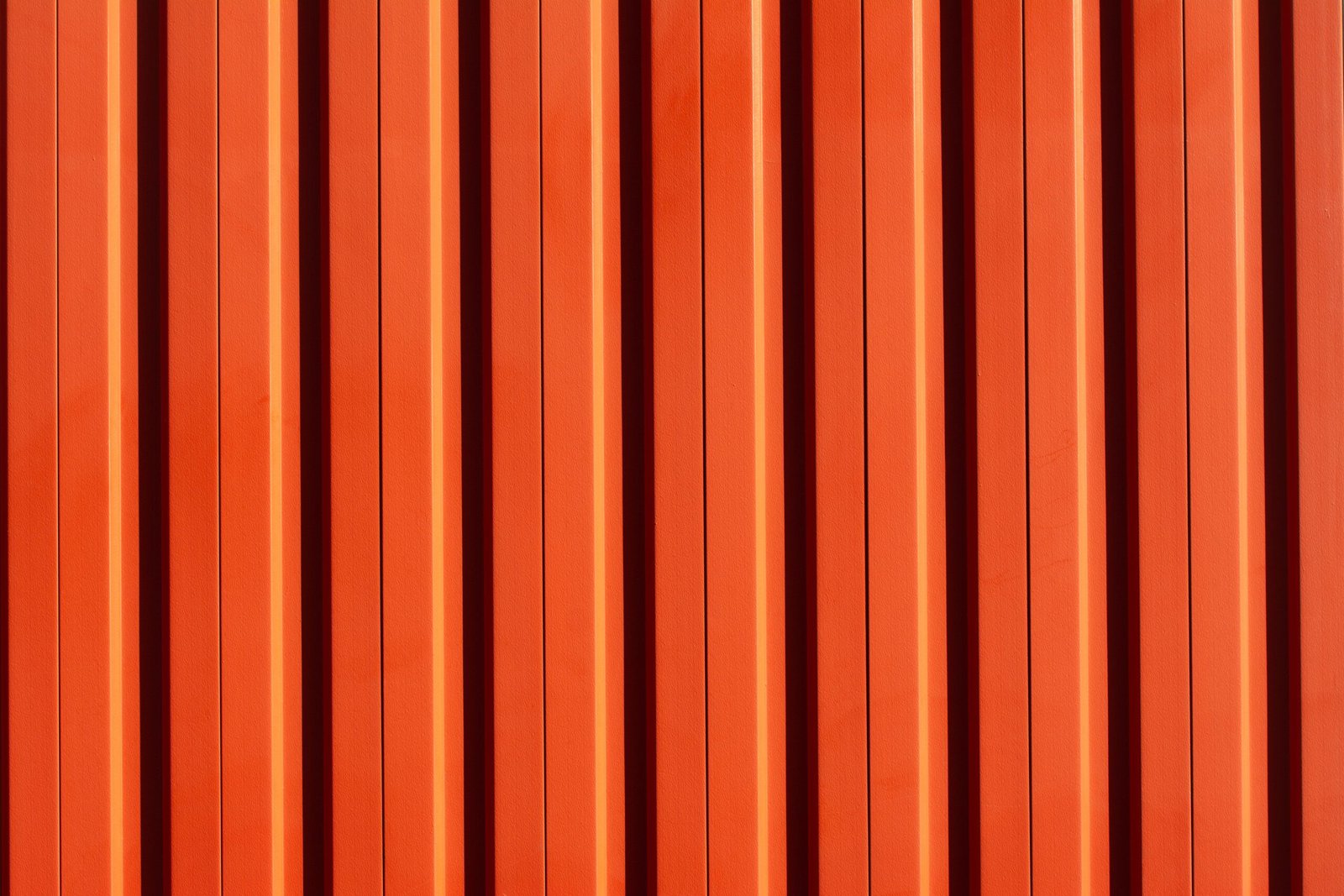 Avoid Outdated Building Exteriors: Powerful Reasons Aluminium Cladding Is the Smart Choice for Modern Properties