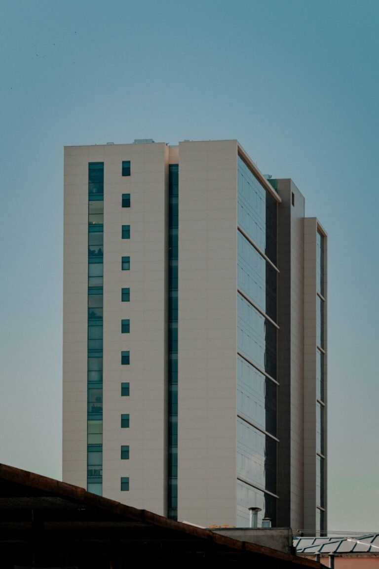 Commercial Property Philippines: Why Investing in Commercial Real Estate Is One of the Smartest Financial Decisions 6 Avoid These Costly Commercial Property Mistakes Before You Invest