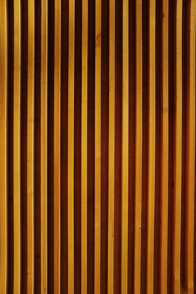 Transform Your Home with Durable Wall Panels: The Smart Choice for Modern Construction