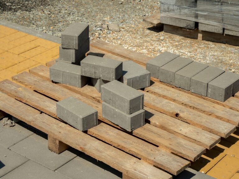 Powerful Reasons Why Quality CHB Construction Still Matters