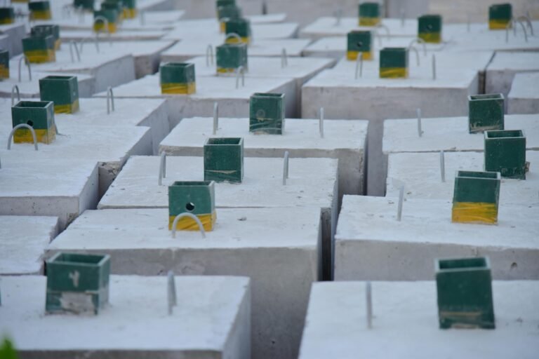 AAC Blocks Philippines: Why More Homeowners and Developers Are Choosing This Modern Building Material