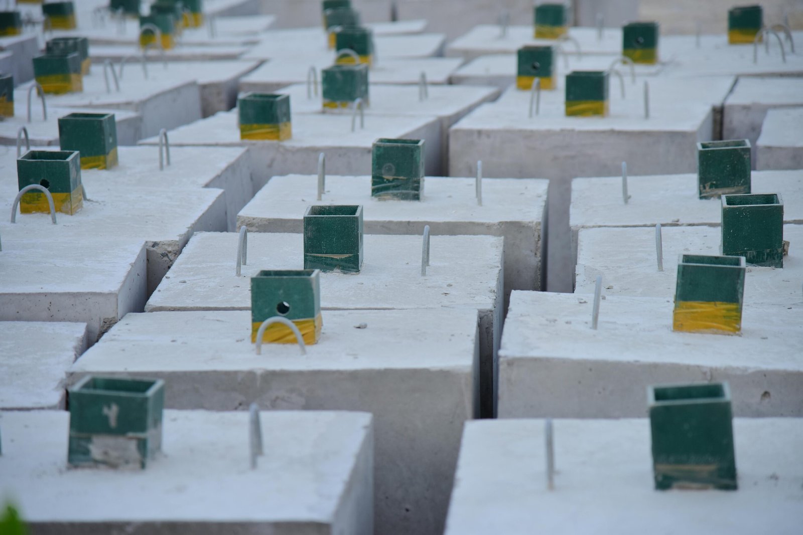 AAC Blocks Philippines: Why More Homeowners and Developers Are Choosing This Modern Building Material