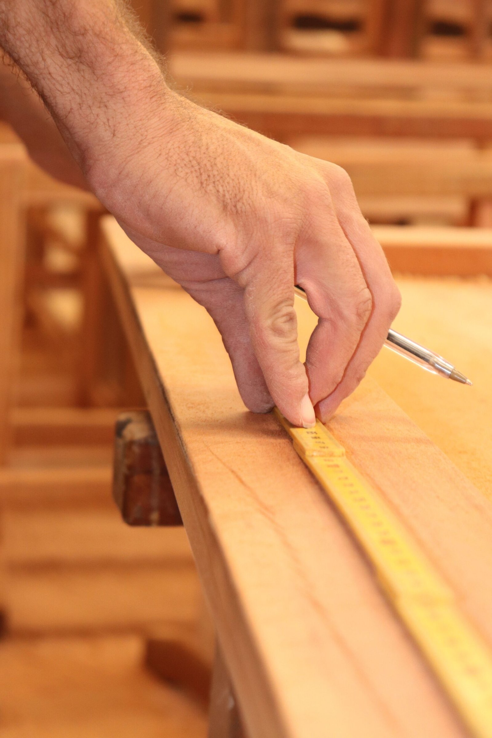 Quality Construction: The Key to a Stronger and Safer Home