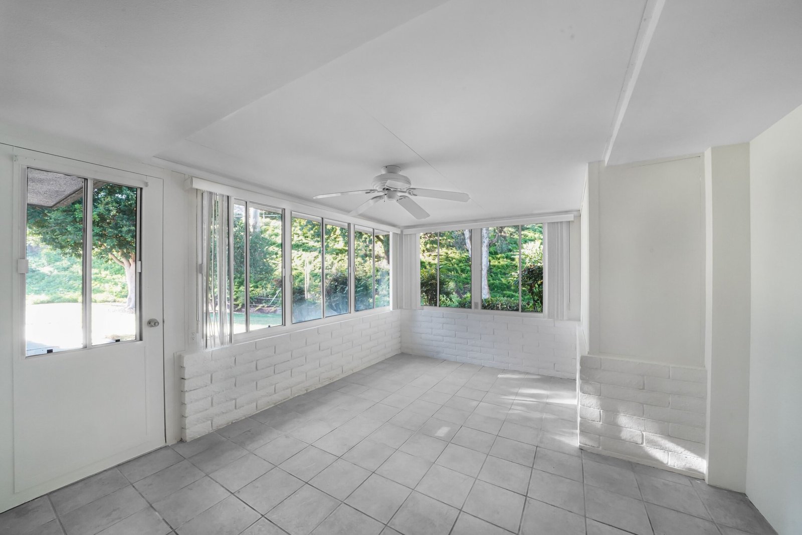Home Additions Mistakes Before Expanding Your House