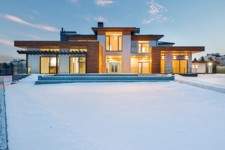 Budget House Philippines: How to Build an Affordable Home Without Compromising Quality 8 Build Your Dream Budget House Without Compromising Quality