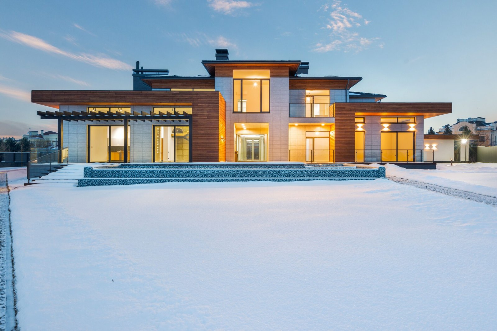 Build Your Dream Budget House Without Compromising Quality