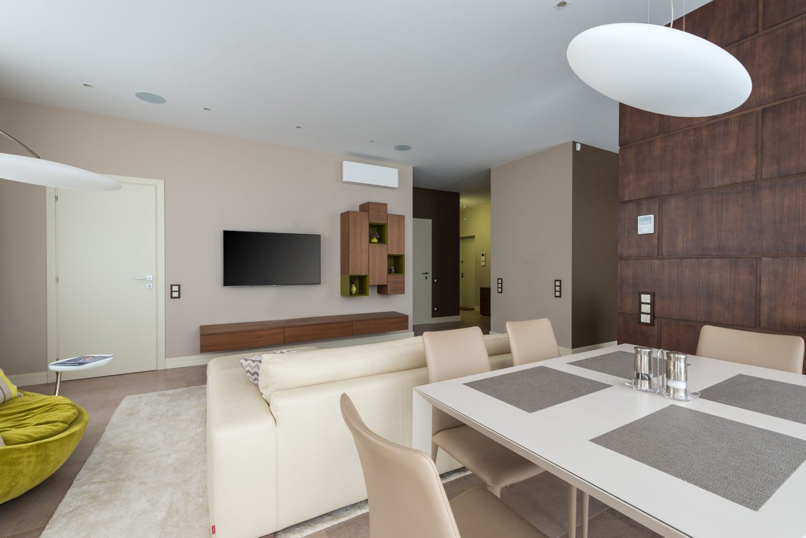 Home Zoning Philippines: The Secret to a More Functional and Comfortable Home