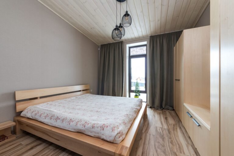 PVC Ceiling Panels Philippines: Why They're the Smart Choice for Modern Homes and Commercial Spaces 3 Upgrade Your Home with Durable, Stylish, and Low-Maintenance PVC Ceiling Panels