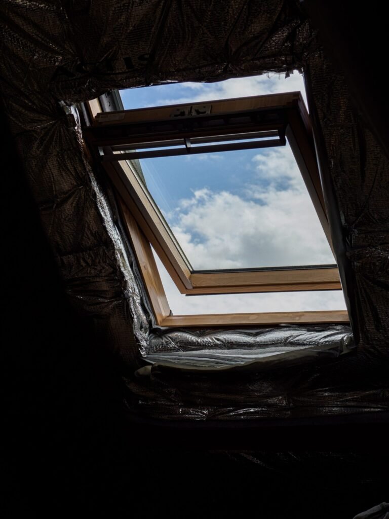 House Ventilation Philippines: Why Proper Airflow Is Essential for Every Home 6 House Ventilation Philippines: Why Proper Airflow Is Essential for Every Home