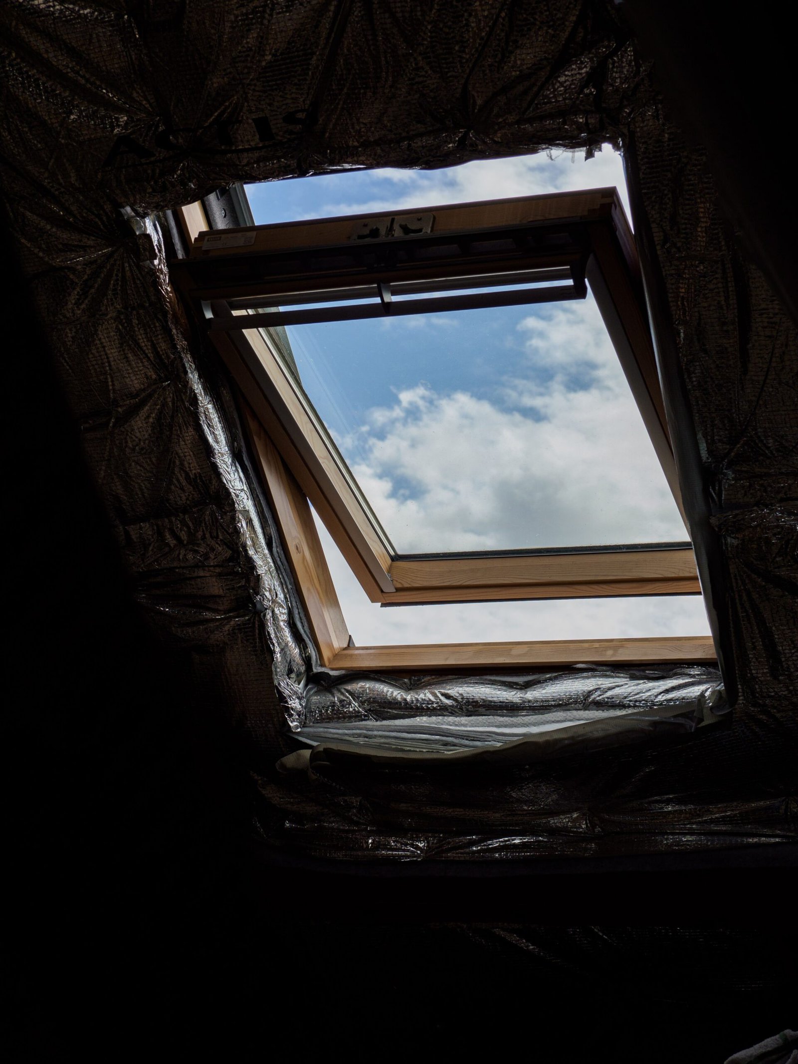 House Ventilation Philippines: Why Proper Airflow Is Essential for Every Home