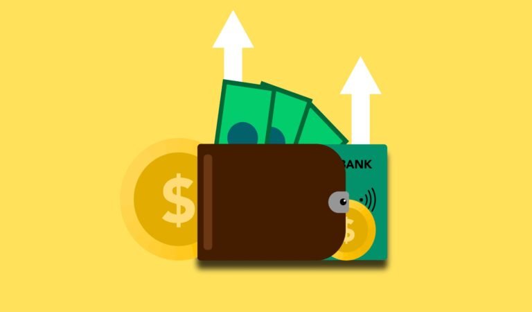 Smart Construction Payment Methods Every Homeowner Should Know
