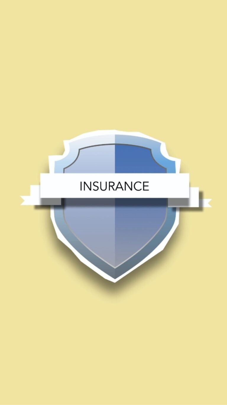 Construction Warranty Philippines: Why Every Homeowner Should Understand It Before Building 3 Build with Confidence: Understanding Construction Warranty in the Philippines