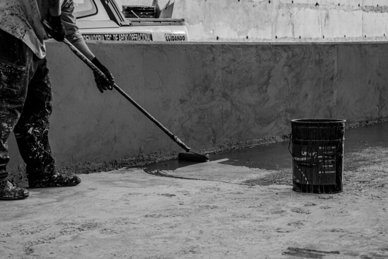 Waterproofing Philippines: Protect Your Home from Leaks, Moisture, and Costly Repairs 7 Waterproofing Philippines: Protect Your Home from Leaks, Moisture, and Costly Repairs