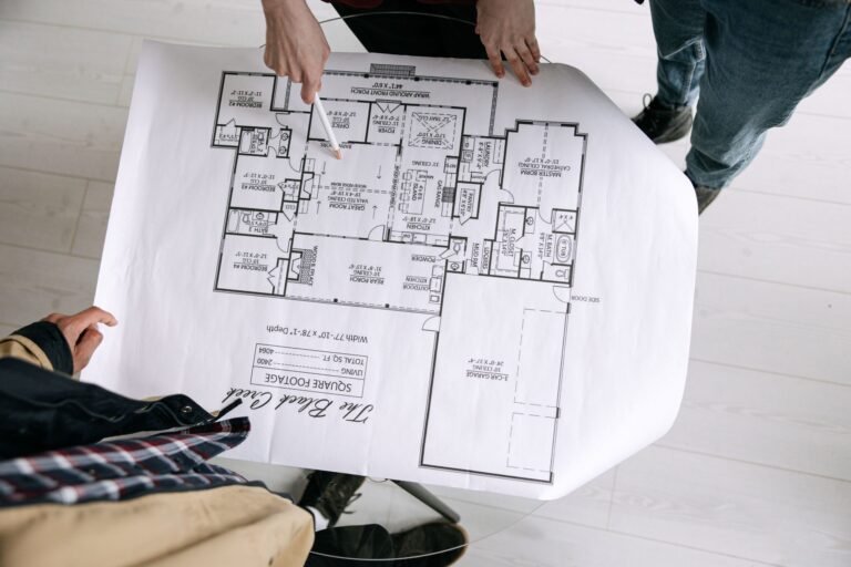 Floor Plan Philippines: Why Every Successful Home Starts with a Well-Designed Layout 2 Powerful Floor Plan Secrets Every Homeowner Should Know