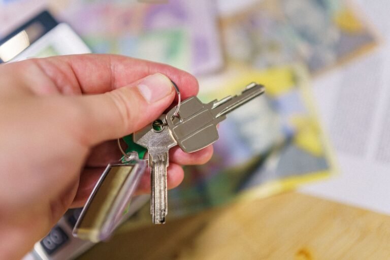 Construction Loan Philippines: A Complete Guide to Financing Your Dream Home 5 The Complete Guide to Construction Loan in the Philippines