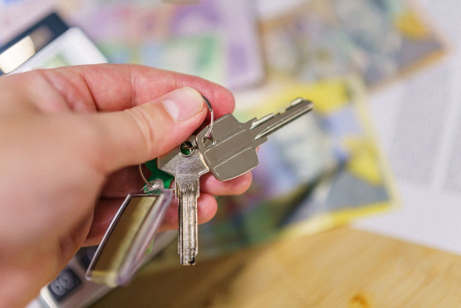 The Complete Guide to Construction Loan in the Philippines