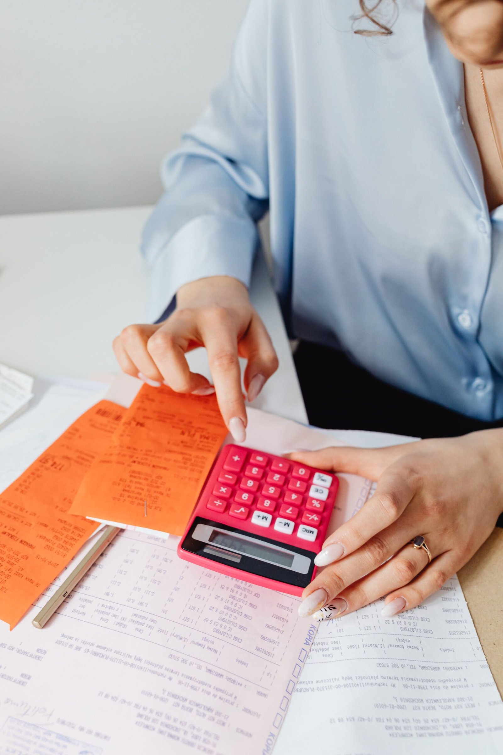 How to Set a Realistic Construction Budget (Without Getting Blindsided by Costs)