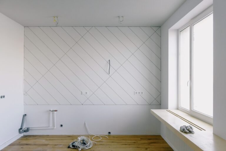 Home Renovation vs. New Construction: Smart Guide for Homeowners | Nillasca Construction