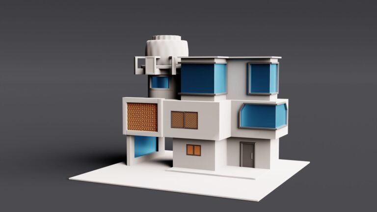 3D Plan Philippines: Visualize Your Dream Home Before Construction Begins