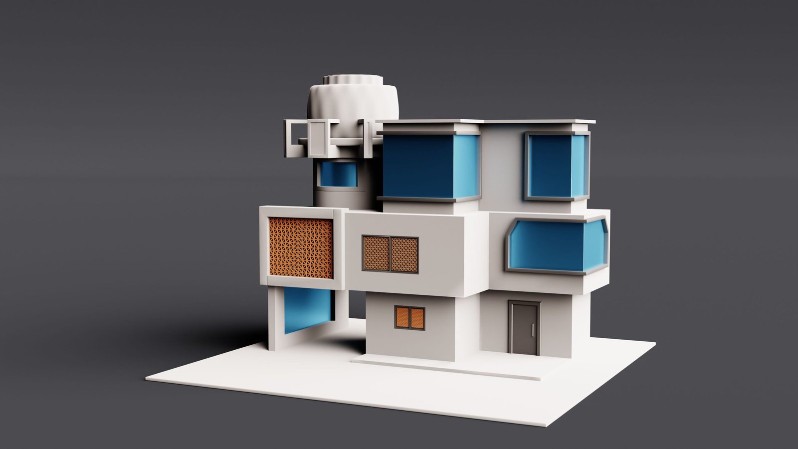 3D Plan Philippines: Visualize Your Dream Home Before Construction Begins