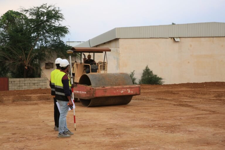 The Ultimate Guide to Site Inspection in the Philippines