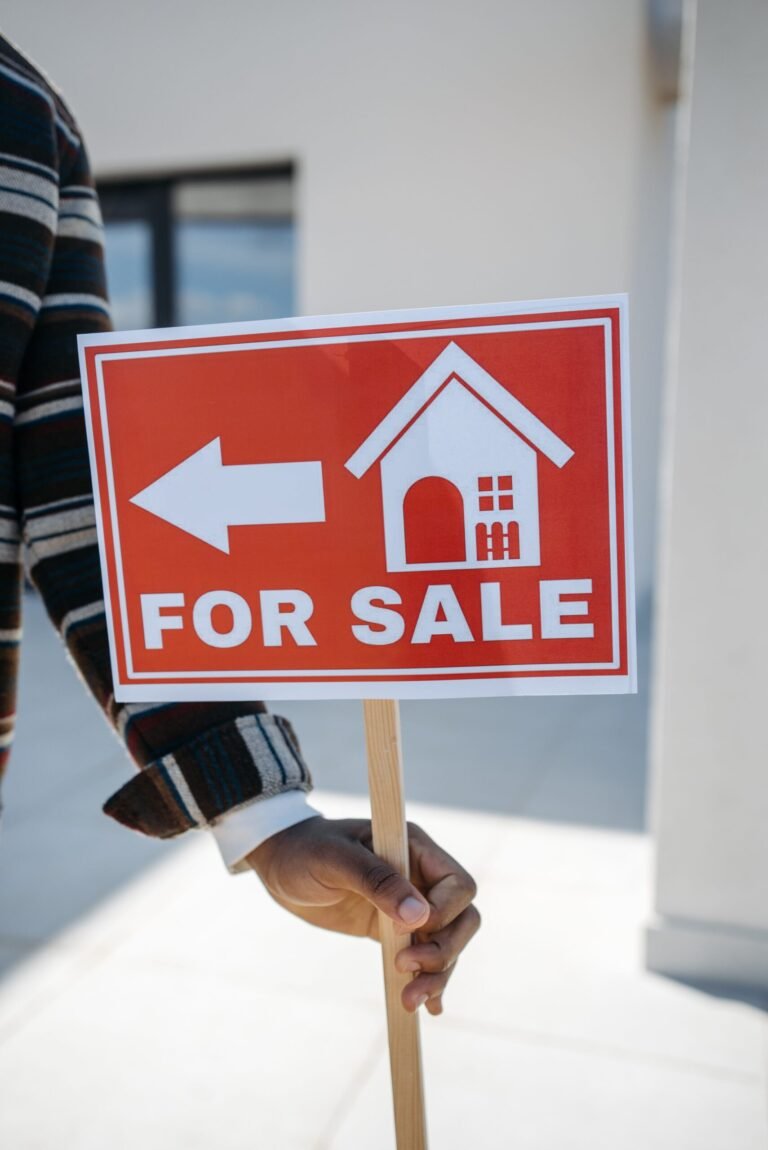 House for Sale Philippines: Your Complete Guide to Finding the Right Home 4 House for Sale Philippines: Everything You Need to Know Before Buying