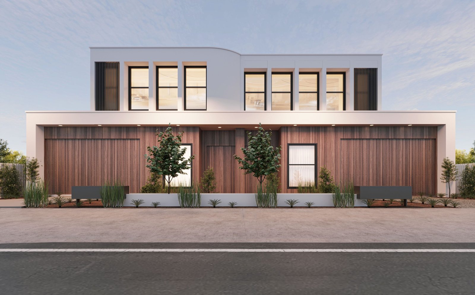 House Elevation Philippines: Why Your Home's Exterior Design Matters More Than You Think