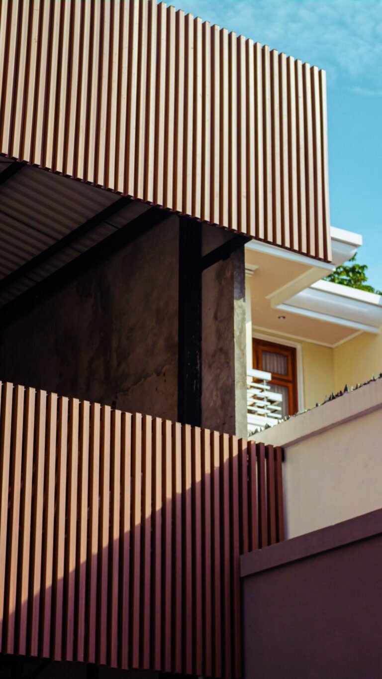The Ultimate Guide to WPC Cladding in the Philippines