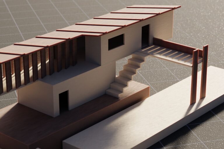 House Design Philippines: The Foundation of Every Beautiful, Functional, and Lasting Home 1 Build Better from the Start: How Great House Design Saves Time, Money, and Stress