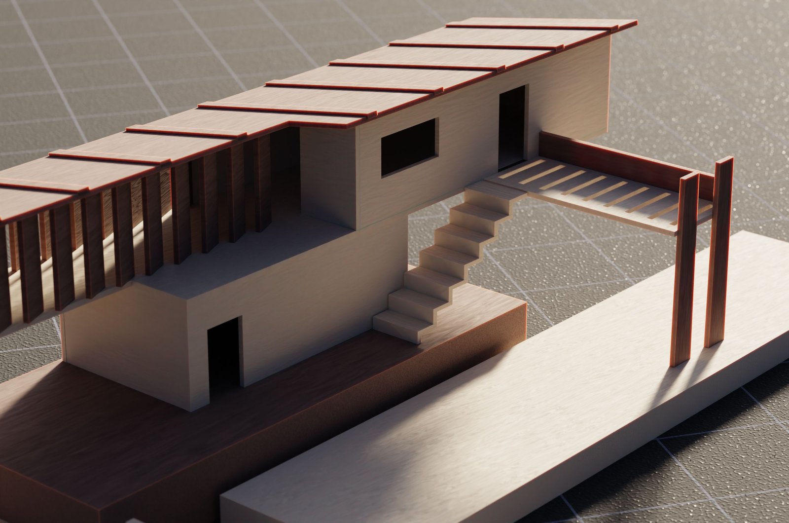 Build Better from the Start: How Great House Design Saves Time, Money, and Stress