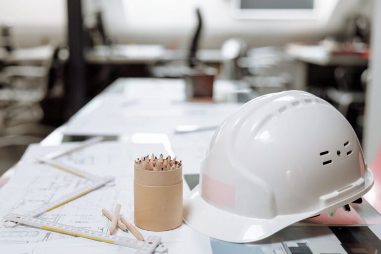 Construction Project Progress: Why Regular Updates Build Trust and Better Results 9 Track Your Dream Home with Confidence: Why Construction Project Progress Matters