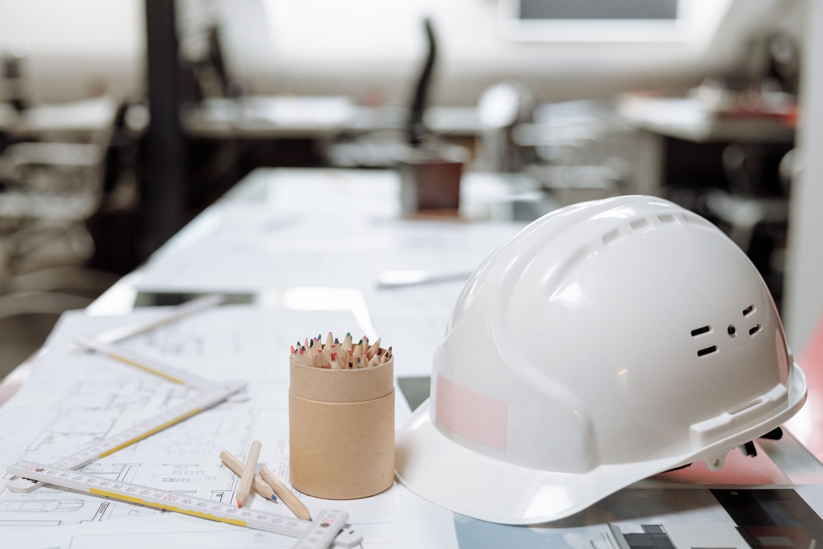 Track Your Dream Home with Confidence: Why Construction Project Progress Matters