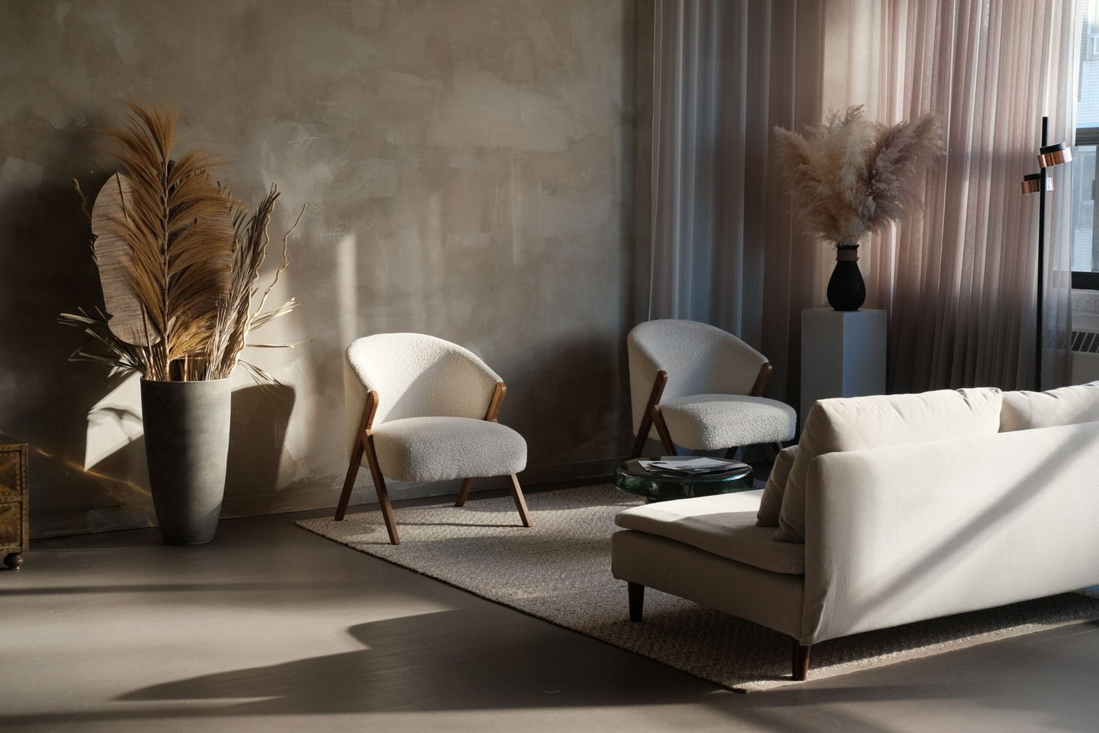 Japandi Design Philippines: Why This Timeless Style Is Redefining Modern Homes