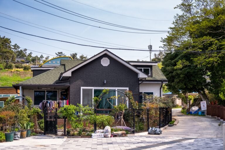 The Ultimate Guide to Building a Family House in the Philippines