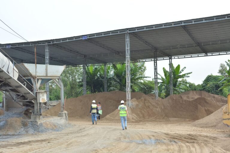 Ocular Site Visit: Powerful First Step to Avoid Costly Construction Mistakes