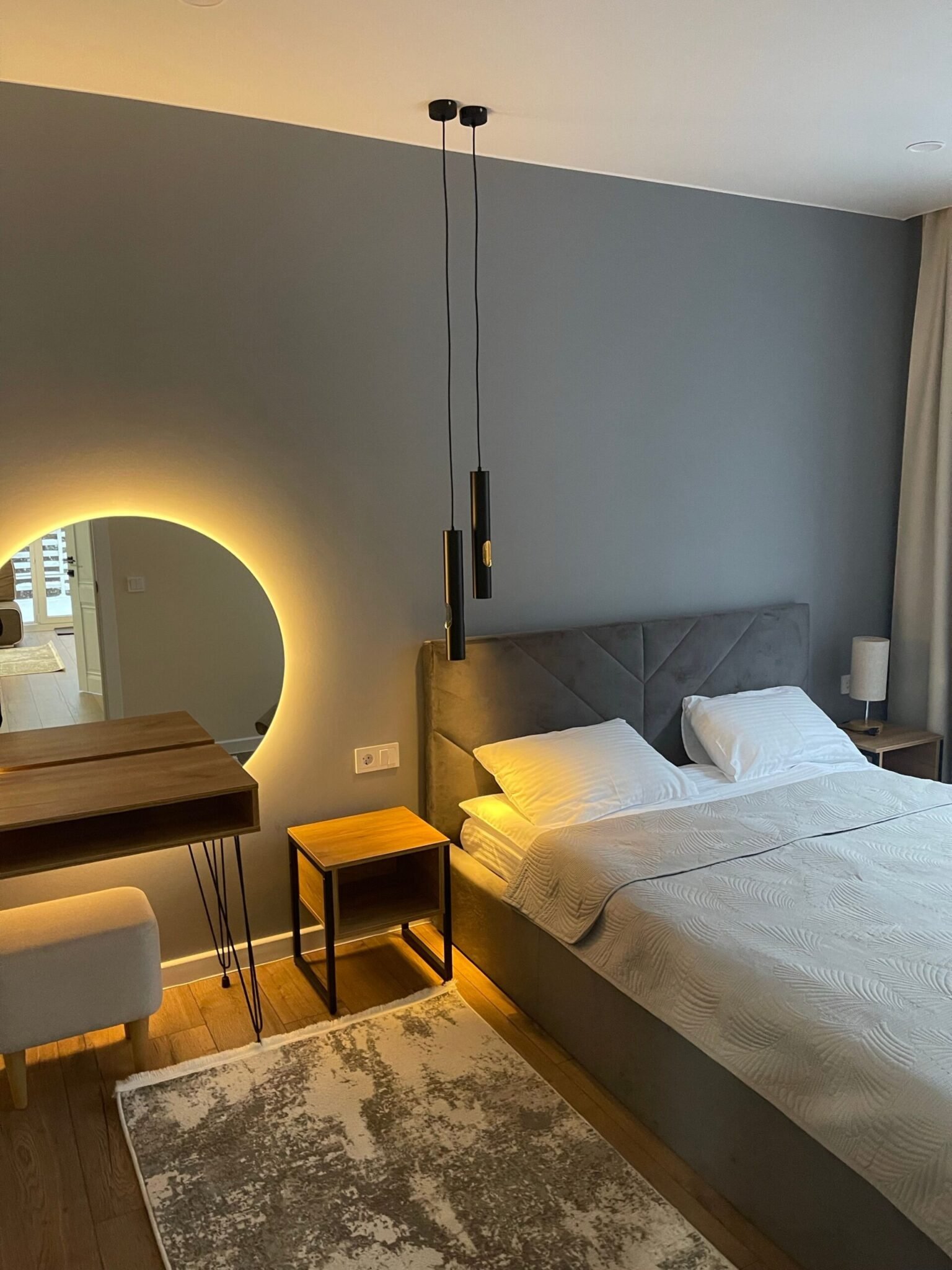 Bedroom Design Philippines: Create a Comfortable, Functional, and ...