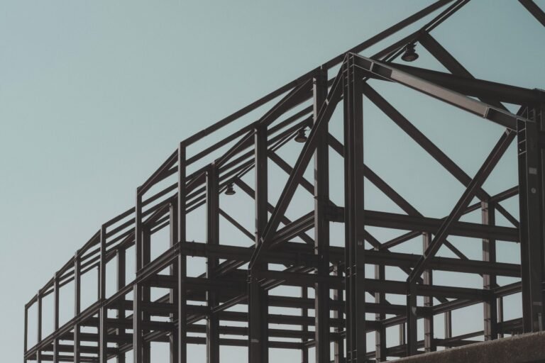 Bulkhead Construction Philippines: The Complete Homeowner's Guide