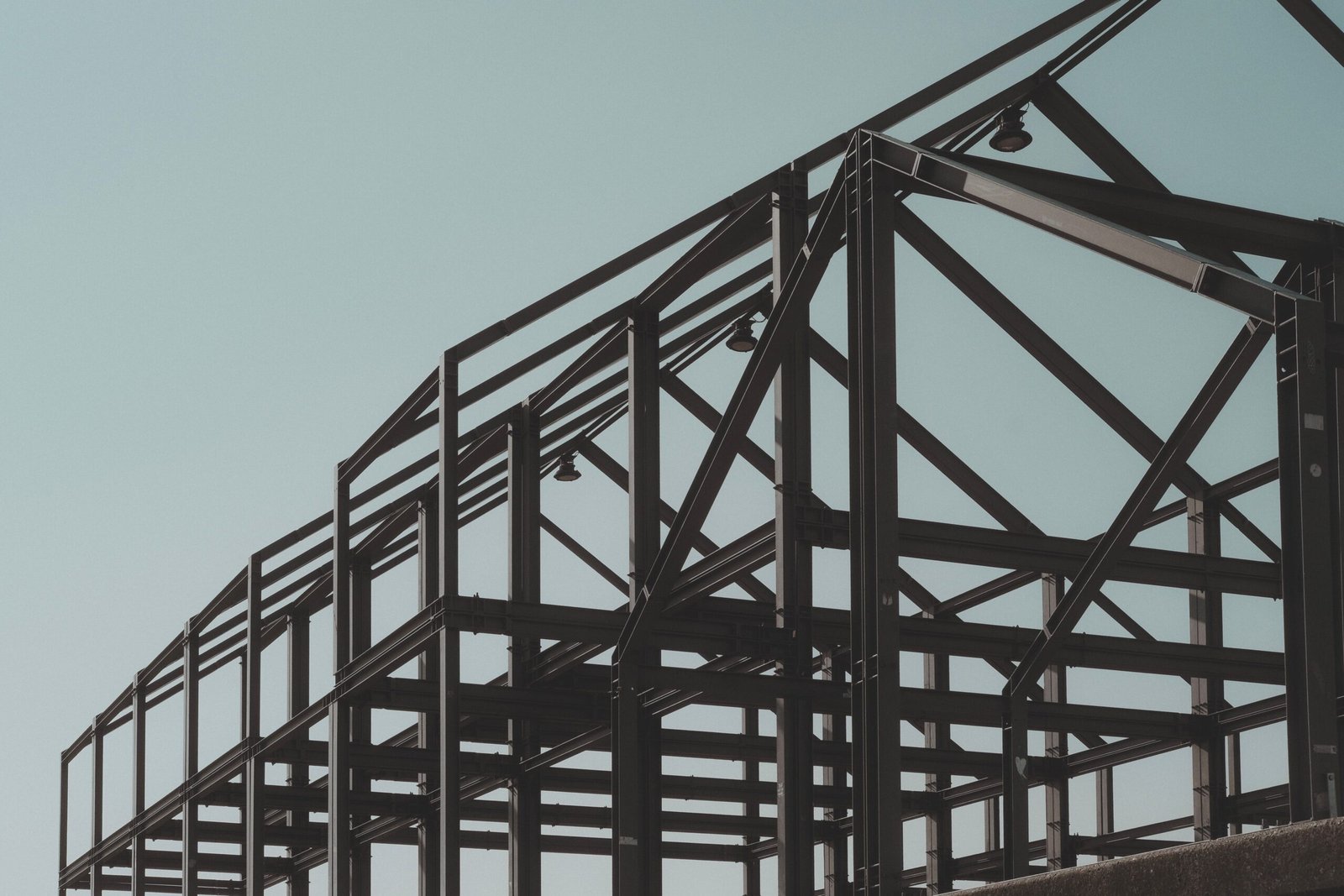 Bulkhead Construction Philippines: The Complete Homeowner's Guide