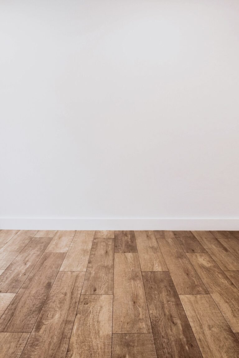SPC Flooring Philippines: A Modern, Durable, and Practical Flooring Choice for Your Home 1 SPC Flooring Philippines: A Modern, Durable, and Practical Flooring Choice for Your Home