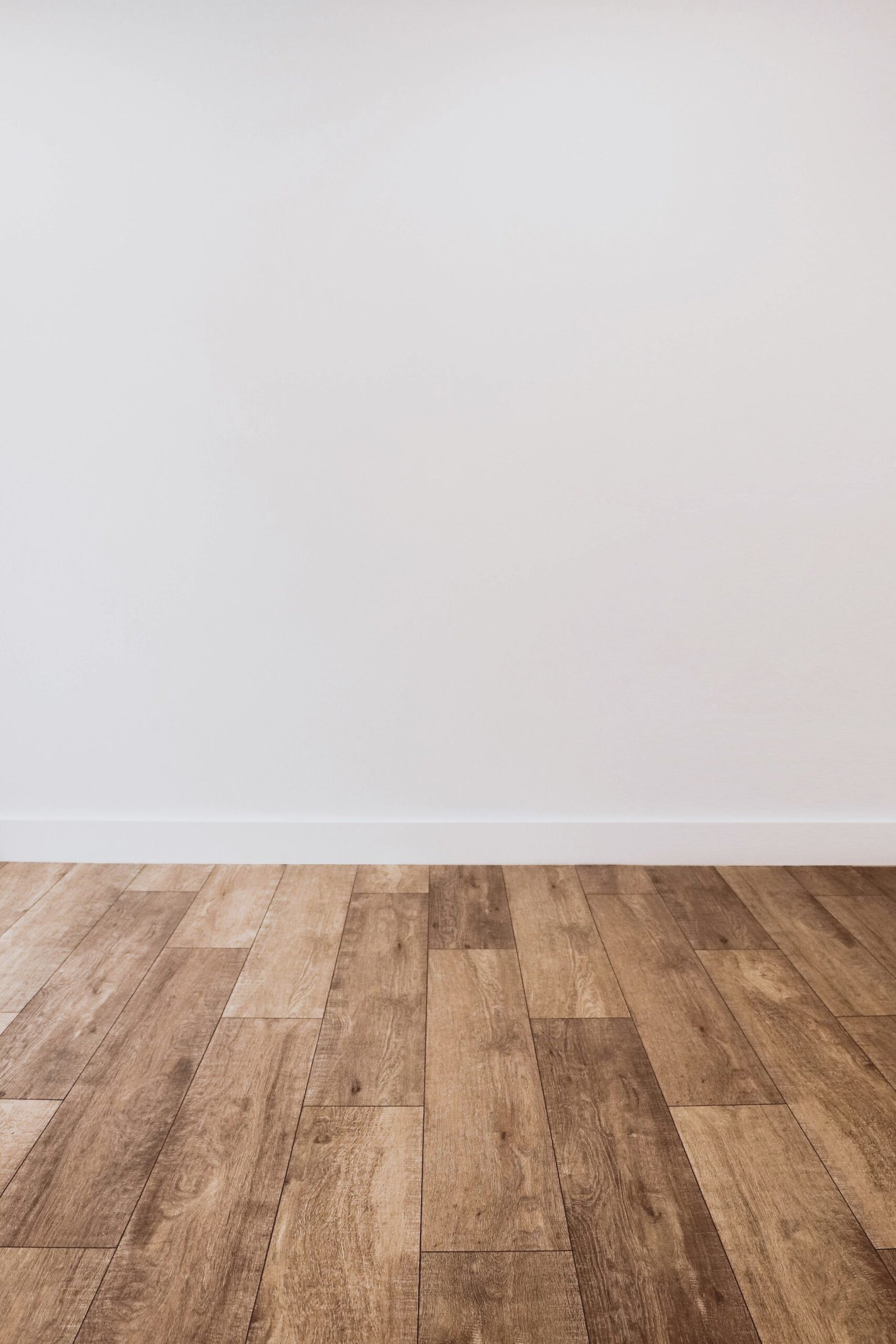 SPC Flooring Philippines: A Modern, Durable, and Practical Flooring Choice for Your Home