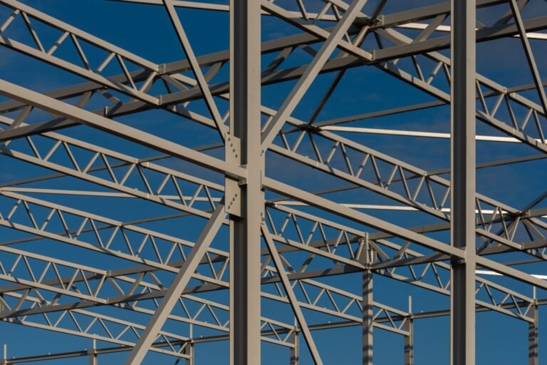 Structural Construction Philippines: What Every Property Owner Should Know