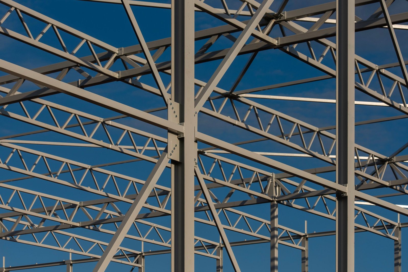 Structural Construction Philippines: What Every Property Owner Should Know