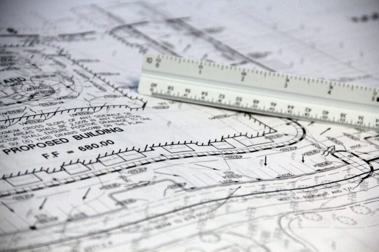 3D Renderings Are Not Enough: Why Complete Construction Plans Matter