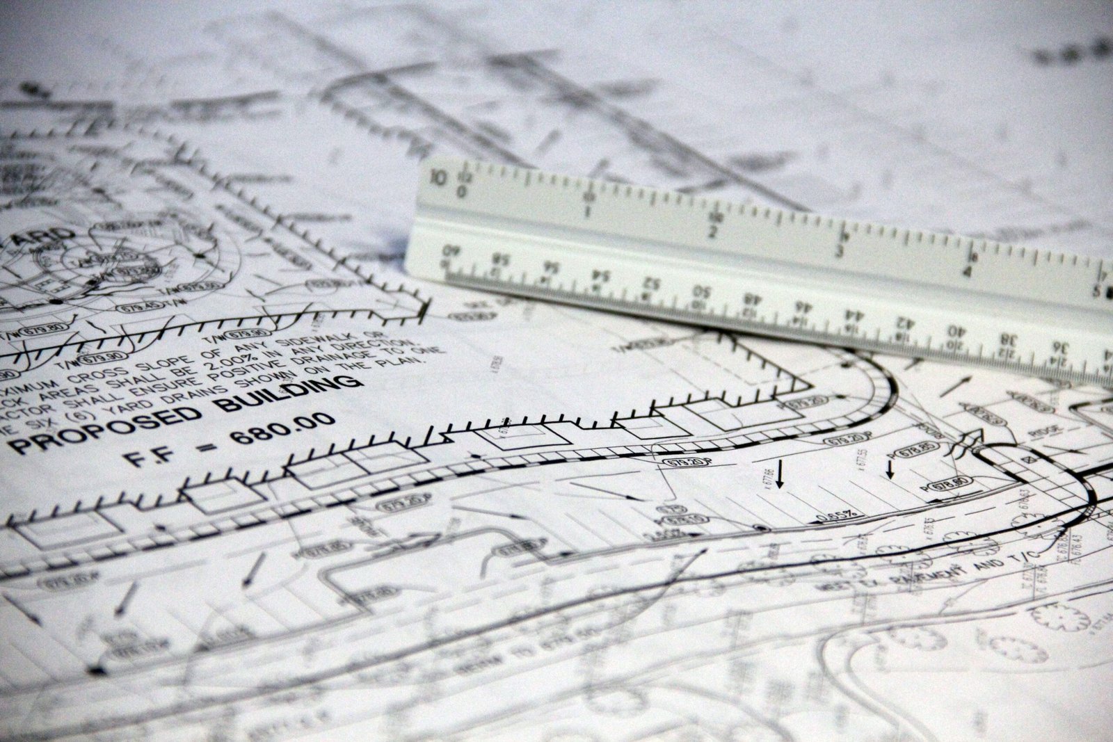 3D Renderings Are Not Enough: Why Complete Construction Plans Matter
