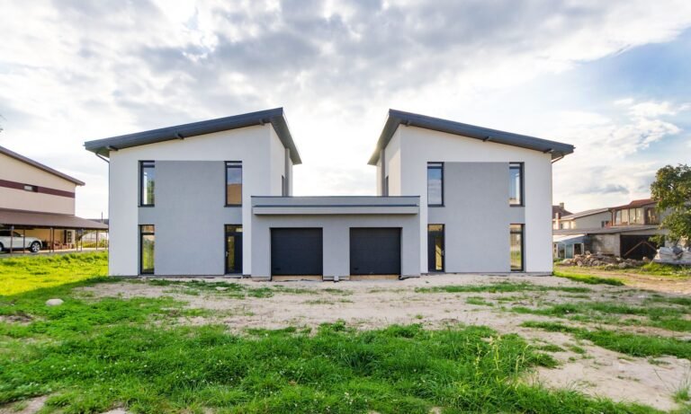 The Ultimate Guide to Contemporary House Design in the Philippines