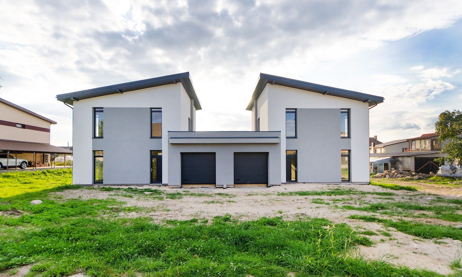 The Ultimate Guide to Contemporary House Design in the Philippines