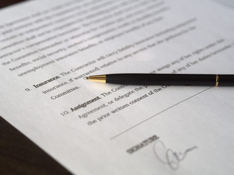 Construction Bonds and Insurance Philippines: What Every Property Owner Should Know