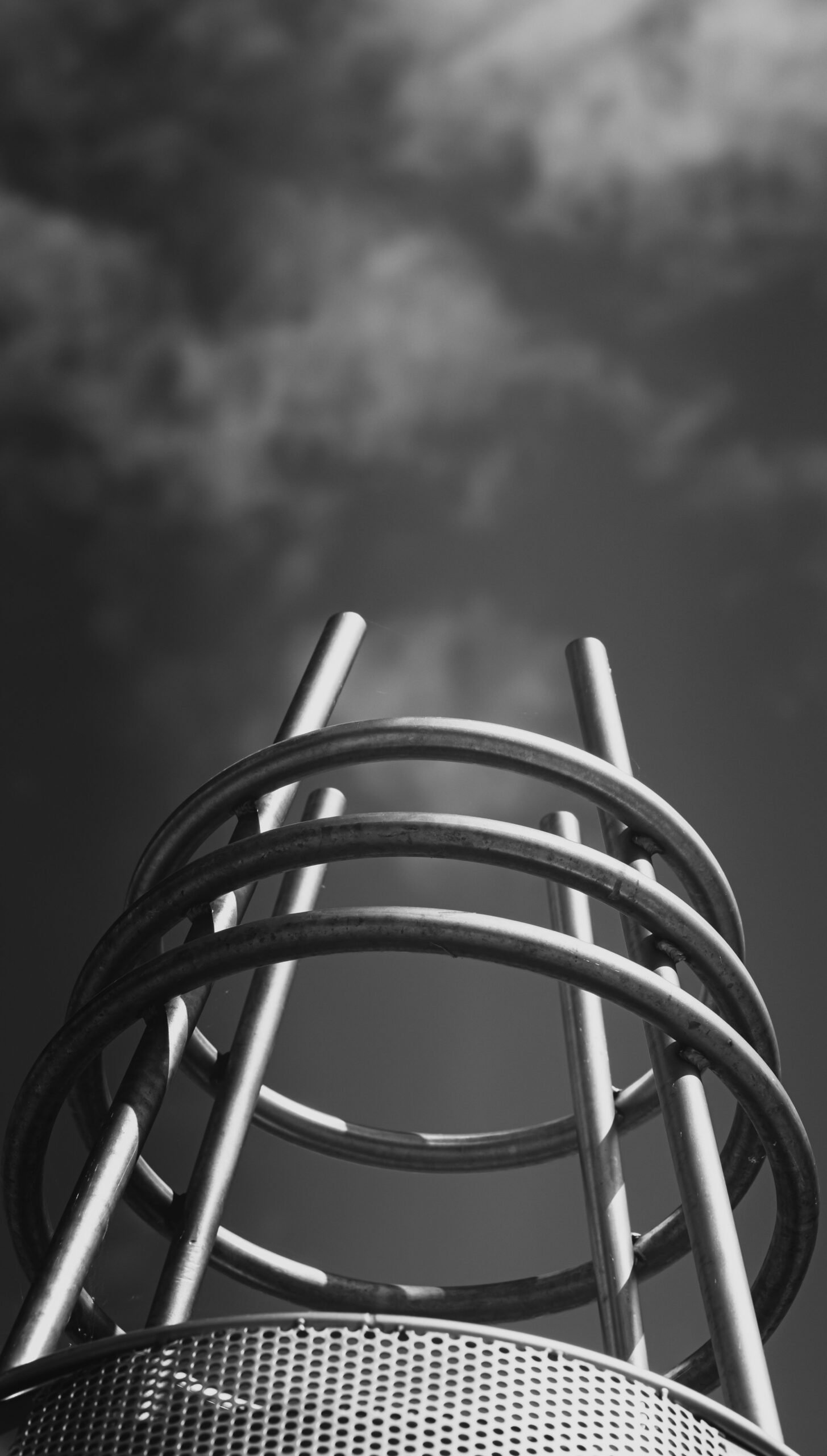 Tubular Steel Philippines: A Complete Guide for Homeowners and Builders