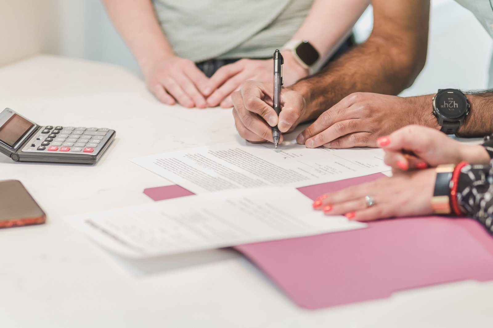 Build Your Dream Home with a Bank Loan: What You Need to Know